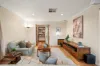 19 Frankland Street, Holder, ACT 2611-Image