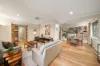 19 Frankland Street, Holder, ACT 2611-Image
