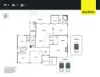 19 Frankland Street, Holder, ACT 2611-Floorplan