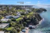 19 Franklin Road, Portsea, Vic 3944