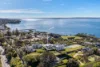 19 Franklin Road, Portsea, Vic 3944-Image