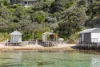 19 Franklin Road, Portsea, Vic 3944-Image