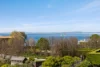 19 Franklin Road, Portsea, Vic 3944-Image