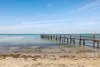 19 Franklin Road, Portsea, Vic 3944-Image