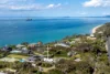 19 Franklin Road, Portsea, Vic 3944-Image