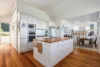 19 Franklin Road, Portsea, Vic 3944-Image