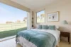 19 Franklin Road, Portsea, Vic 3944-Image