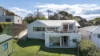 19 Franklin Road, Portsea, Vic 3944-Image