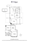19 Franklin Road, Portsea, Vic 3944-Floorplan