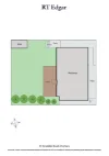 19 Franklin Road, Portsea, Vic 3944-Floorplan