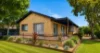 19 Fraser Street, Tatura, Vic 3616
