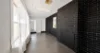 19 Fraser Street, Tatura, Vic 3616-Image