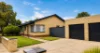 19 Fraser Street, Tatura, Vic 3616-Image