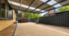 19 Fraser Street, Tatura, Vic 3616-Image