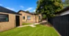 19 Fraser Street, Tatura, Vic 3616-Image