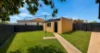 19 Fraser Street, Tatura, Vic 3616-Image