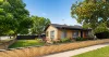 19 Fraser Street, Tatura, Vic 3616-Image