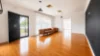 19 Fraser Street, Tatura, Vic 3616-Image