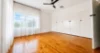 19 Fraser Street, Tatura, Vic 3616-Image