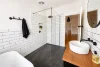 19 Fraser Street, Tatura, Vic 3616-Image