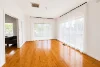 19 Fraser Street, Tatura, Vic 3616-Image