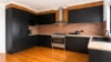 19 Fraser Street, Tatura, Vic 3616-Image