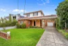 19 Frederick Street, Miranda, NSW 2228