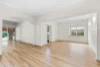 19 Frederick Street, Miranda, NSW 2228-Image