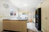 19 Frederick Street, Miranda, NSW 2228-Image
