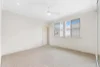 19 Frederick Street, Miranda, NSW 2228-Image