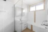 19 Frederick Street, Miranda, NSW 2228-Image