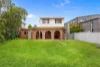 19 Frederick Street, Miranda, NSW 2228-Image