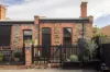 19 Frederick Street, North Adelaide, SA 5006