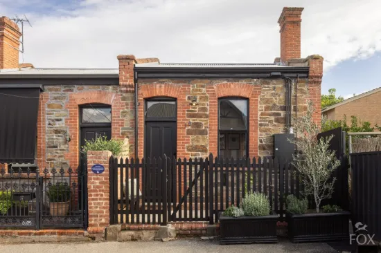 19 Frederick Street, North Adelaide, SA 5006