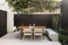 19 Frederick Street, North Adelaide, SA 5006-Image