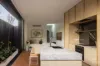 19 Frederick Street, North Adelaide, SA 5006-Image