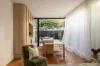 19 Frederick Street, North Adelaide, SA 5006-Image