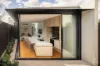 19 Frederick Street, North Adelaide, SA 5006-Image