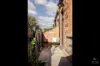 19 Frederick Street, North Adelaide, SA 5006-Image