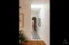 19 Frederick Street, North Adelaide, SA 5006-Image
