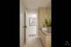 19 Frederick Street, North Adelaide, SA 5006-Image