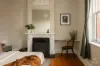 19 Frederick Street, North Adelaide, SA 5006-Image