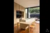 19 Frederick Street, North Adelaide, SA 5006-Image