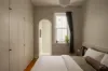 19 Frederick Street, North Adelaide, SA 5006-Image