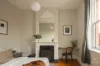 19 Frederick Street, North Adelaide, SA 5006-Image