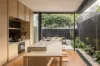 19 Frederick Street, North Adelaide, SA 5006-Image