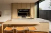 19 Frederick Street, North Adelaide, SA 5006-Image