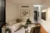19 Frederick Street, North Adelaide, SA 5006-Image