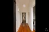 19 Frederick Street, North Adelaide, SA 5006-Image