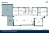 19 Frederick Way, Wannanup, WA 6210-Floorplan